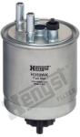 Hengst Filter filtru combustibil HENGST FILTER H359WK (H359WK) - automobilus