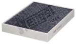 Hengst Filter Filtru, aer habitaclu HENGST FILTER E2980LC (E2980LC)