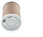 Bosch Filtru aer BOSCH 1 457 429 944 (1 457 429 944) - automobilus