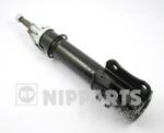NIPPARTS amortizor NIPPARTS J5508006G (J5508006G) - automobilus