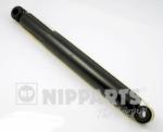 NIPPARTS amortizor NIPPARTS J5525012G (J5525012G) - automobilus