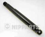 NIPPARTS amortizor NIPPARTS J5525012G (J5525012G)