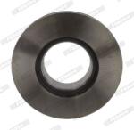 FERODO Disc frana FERODO PREMIER FCR202A (FCR202A)