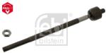 Febi Bilstein Bieleta de directie FEBI BILSTEIN ProKit 36325 (36325)