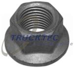 Trucktec Automotive Piulita roata TRUCKTEC AUTOMOTIVE 02.33. 018 (02.33.018) - automobilus