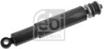 Febi Bilstein amortizor FEBI BILSTEIN 20320 (20320) - automobilus