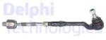 DELPHI bara directie DELPHI TL470 (TL470) - automobilus
