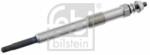 Febi Bilstein Bujie incandescenta FEBI BILSTEIN 26222 (26222)