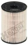 Hengst Filter filtru combustibil HENGST FILTER E59KP01 D78 (E59KP01 D78) - automobilus