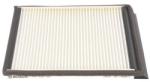 Bosch Filtru, aer habitaclu BOSCH 1 987 432 021 (1 987 432 021)
