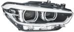 HELLA Far HELLA 1EX 011 929-421 (1EX 011 929-421) - automobilus