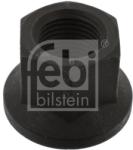 Febi Bilstein Piulita roata FEBI BILSTEIN 08047 (08047) - automobilus
