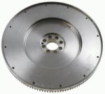 SACHS Volanta SACHS 3421 601 056 (3421 601 056) - automobilus