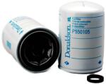 DONALDSON filtru combustibil DONALDSON P550105 (P550105) - automobilus