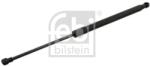 Febi Bilstein Amortizor portbagaj FEBI BILSTEIN 28081 (28081) - automobilus