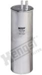 Hengst Filter filtru combustibil HENGST FILTER H327WK (H327WK) - automobilus