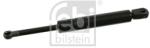 Febi Bilstein Amortizor capota FEBI BILSTEIN 22622 (22622) - automobilus