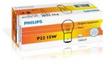 Philips Bec incandescent PHILIPS 12401CP (12401CP) - automobilus