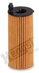 Hengst Filter Filtru ulei HENGST FILTER E362H D313 (E362H D313) - automobilus