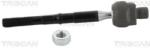 TRISCAN Bieleta de directie TRISCAN 8500 69211 (8500 69211)