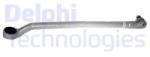 DELPHI Bieleta de directie DELPHI TA1212 (TA1212)