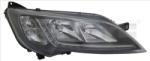 TYC Far TYC 20-15672-16-2 (20-15672-16-2) - automobilus