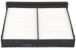 Bosch Filtru, aer habitaclu BOSCH 1 987 432 262 (1 987 432 262)