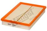 Hengst Filter Filtru aer HENGST FILTER E468L (E468L) - automobilus