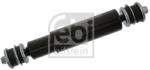 Febi Bilstein amortizor FEBI BILSTEIN 20534 (20534) - automobilus