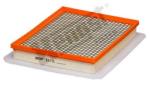 Hengst Filter Filtru aer HENGST FILTER E611L (E611L) - automobilus
