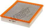 Hengst Filter Filtru aer HENGST FILTER E1064L (E1064L) - automobilus