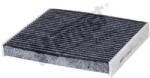 Hengst Filter Filtru, aer habitaclu HENGST FILTER E2994LC (E2994LC)