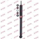 KYB amortizor KYB Excel-G 344416 (344416)