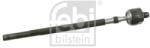 Febi Bilstein Bieleta de directie FEBI BILSTEIN 22763 (22763)