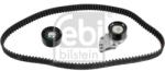 Febi Bilstein Set curea de distributie FEBI BILSTEIN 23457 (23457) - automobilus