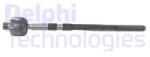 DELPHI Bieleta de directie DELPHI TA1507 (TA1507)