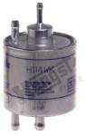 Hengst Filter filtru combustibil HENGST FILTER H114WK (H114WK) - automobilus