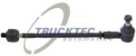 Trucktec Automotive bara directie TRUCKTEC AUTOMOTIVE 02.37. 050 (02.37.050) - automobilus