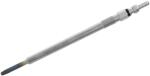 Bosch Bujie incandescenta BOSCH Duraterm 0 250 203 013 (0 250 203 013)