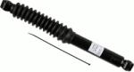SACHS amortizor SACHS 316 887 (316 887) - automobilus