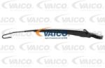 VAICO brat stergator, parbriz VAICO Original Quality V10-6401 (V10-6401)