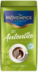 Mövenpick Cafea macinata Movenpick 500 g Authentico