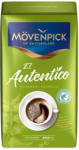 Mövenpick Cafea macinata Movenpick Authentico 500 g