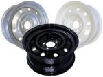Magnetto Jante otel (tabla) MAGNETTO R1.2014 HYUNDAI IONIQ (AE) 1, 4/1, 6 CB67 6X15 5X114.30 ET46 4110 - anvelopejantealiaj - 240,00 RON