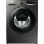 Samsung WW80T4540AX/LE Masina de spalat