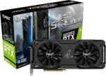 Palit GeForce RTX 3070 8GB GDDR6 (NE63070019P2-1040J/4710562242-1883) Placa video