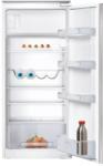Siemens KI24LNSF0 Hűtőszekrény, hűtőgép