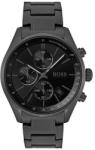HUGO BOSS 1513676 Ceas