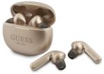 CG Mobile Guess GUTWS1C Casti
