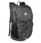 Spokey Kobe rip-stop 28 l 928580 Rucsac tura
